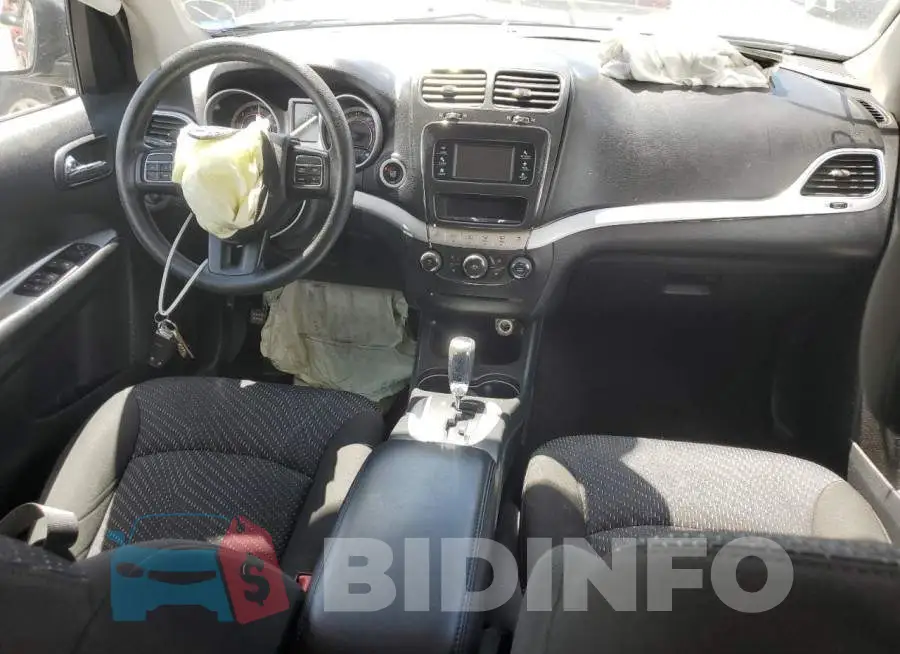 3C4PDCAB1LT181587 Photo# 8