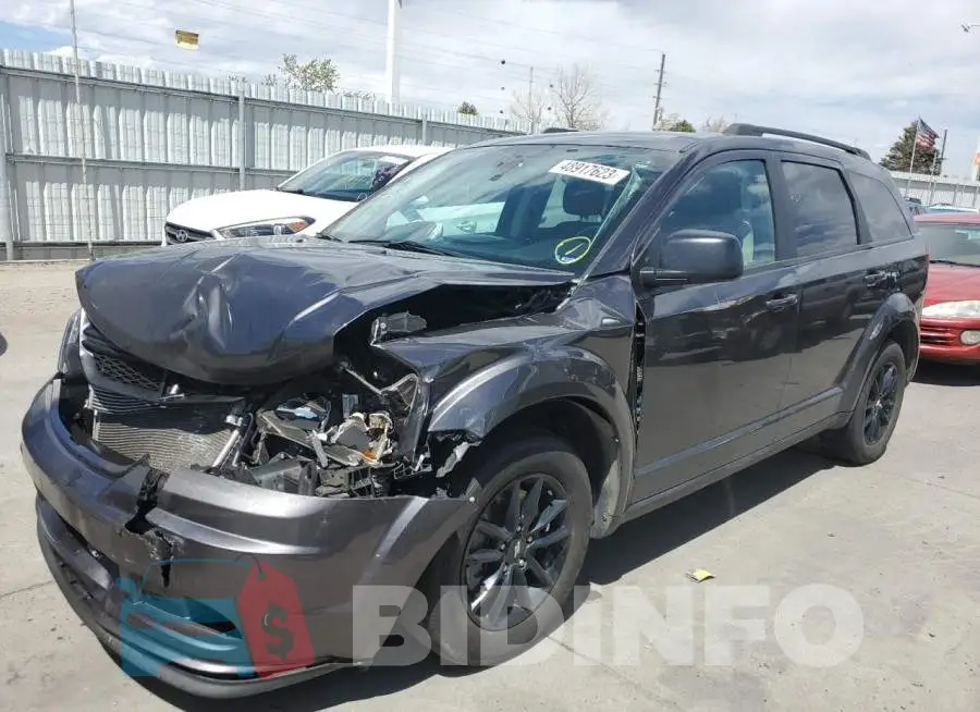 3C4PDCAB1LT181587 Photo# 1
