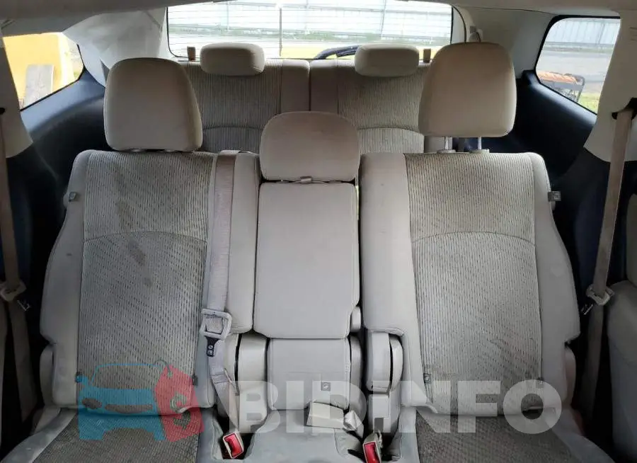 3C4PDCAB2JT229384 Photo# 10