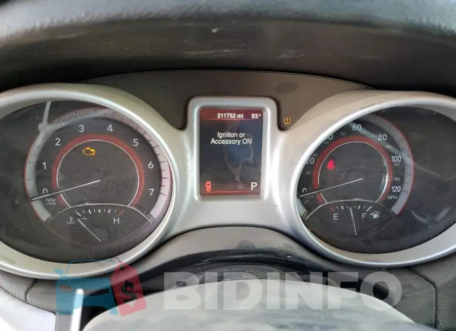 3C4PDCAB4FT553315 Photo# 9