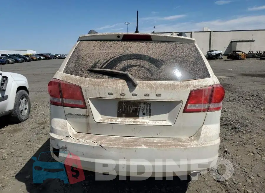 3C4PDCAB4FT553315 Photo# 6