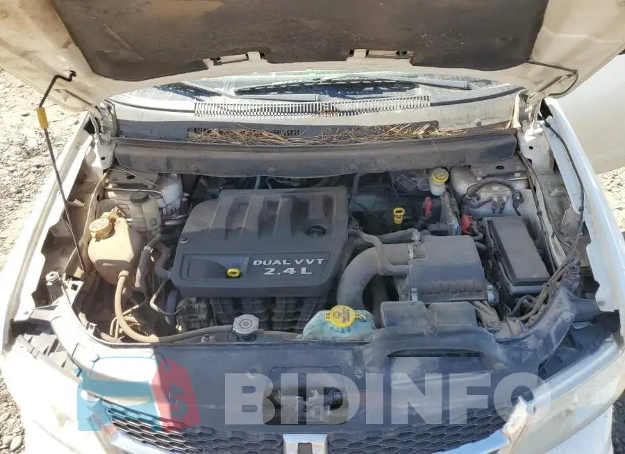 3C4PDCAB4FT553315 Photo# 11