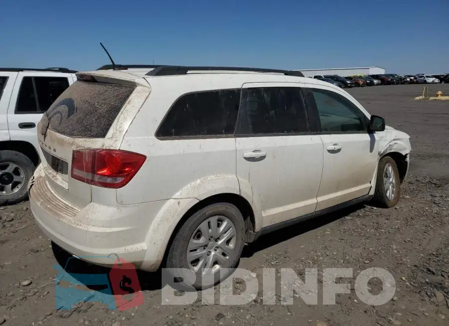 3C4PDCAB4FT553315 Photo# 3