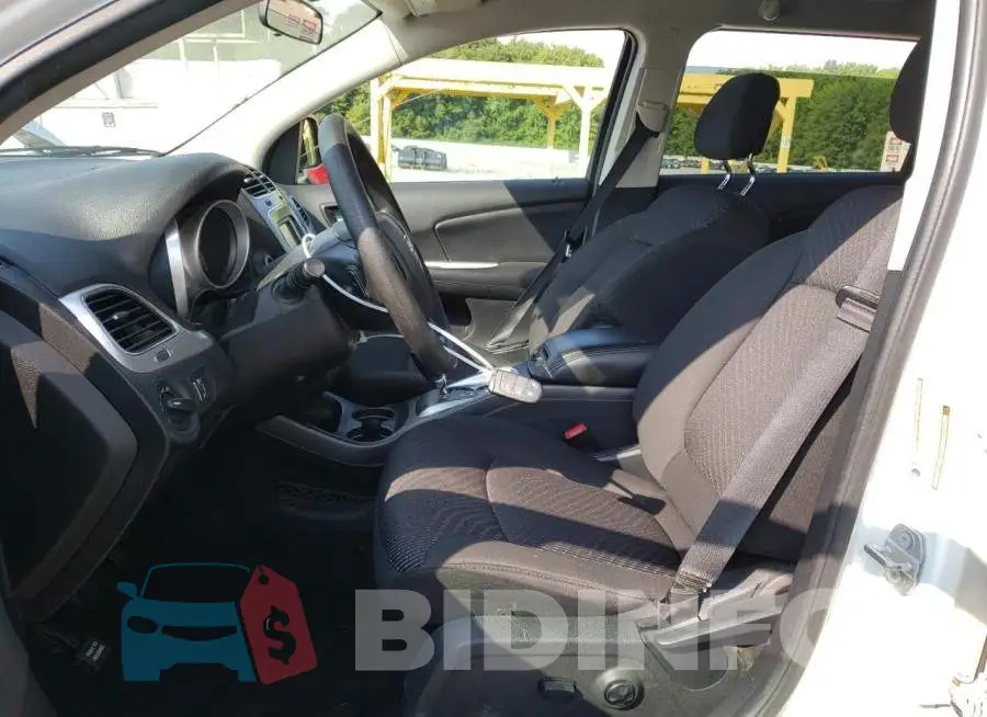 3C4PDCAB4GT246471 Photo# 7