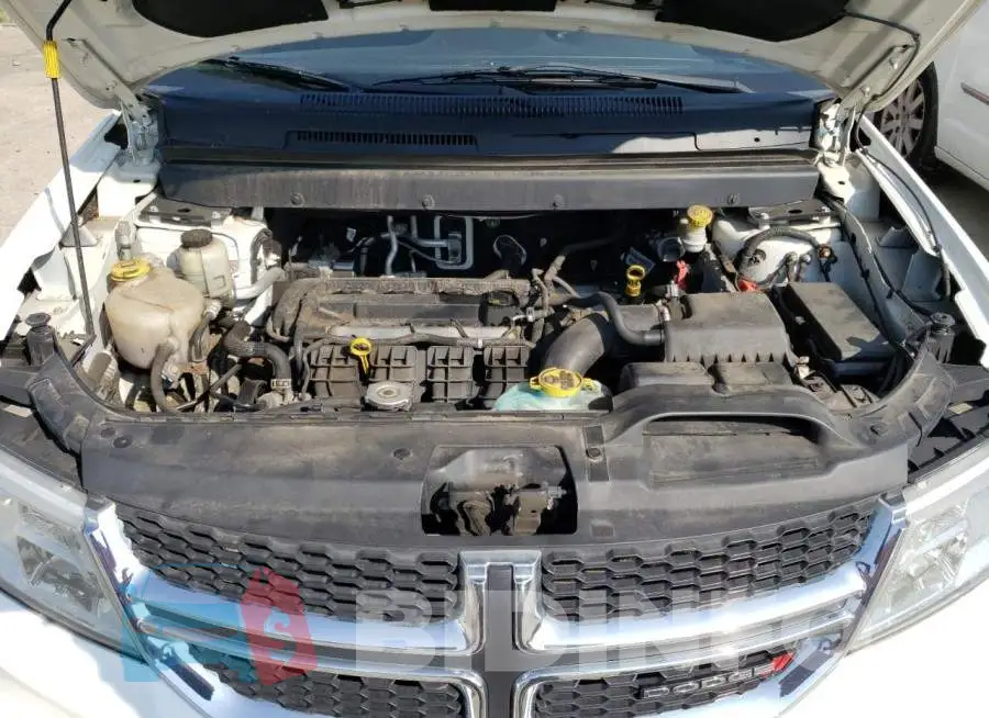 3C4PDCAB4GT246471 Photo# 12