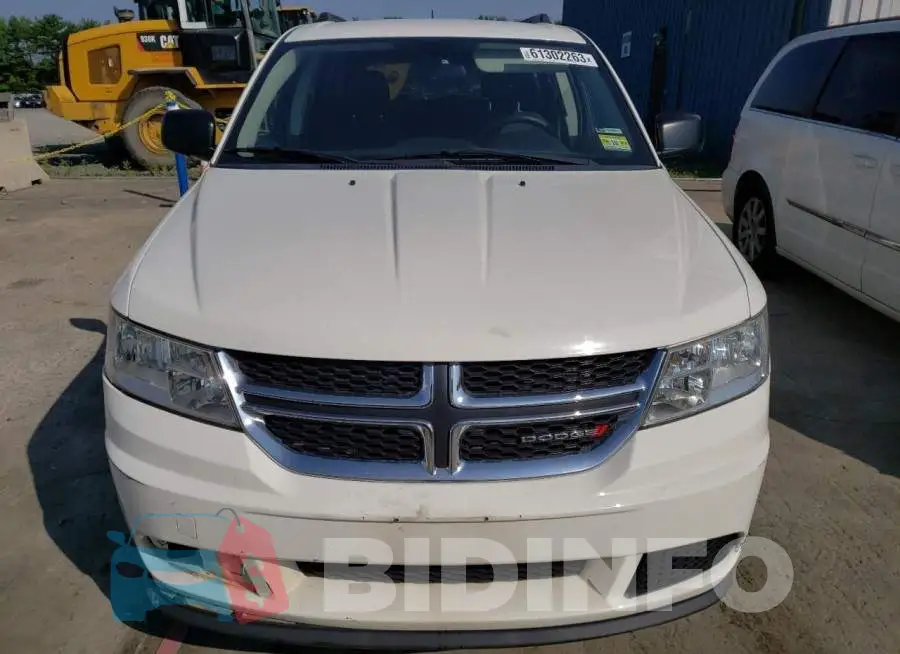 3C4PDCAB4GT246471 Photo# 5