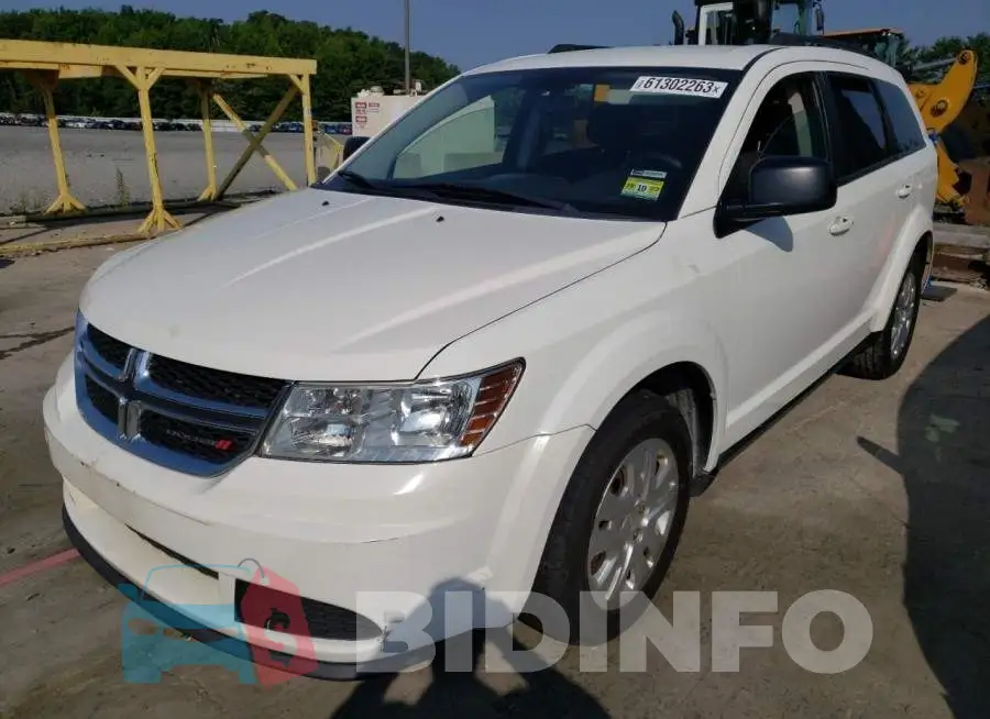 3C4PDCAB4GT246471 Photo# 1
