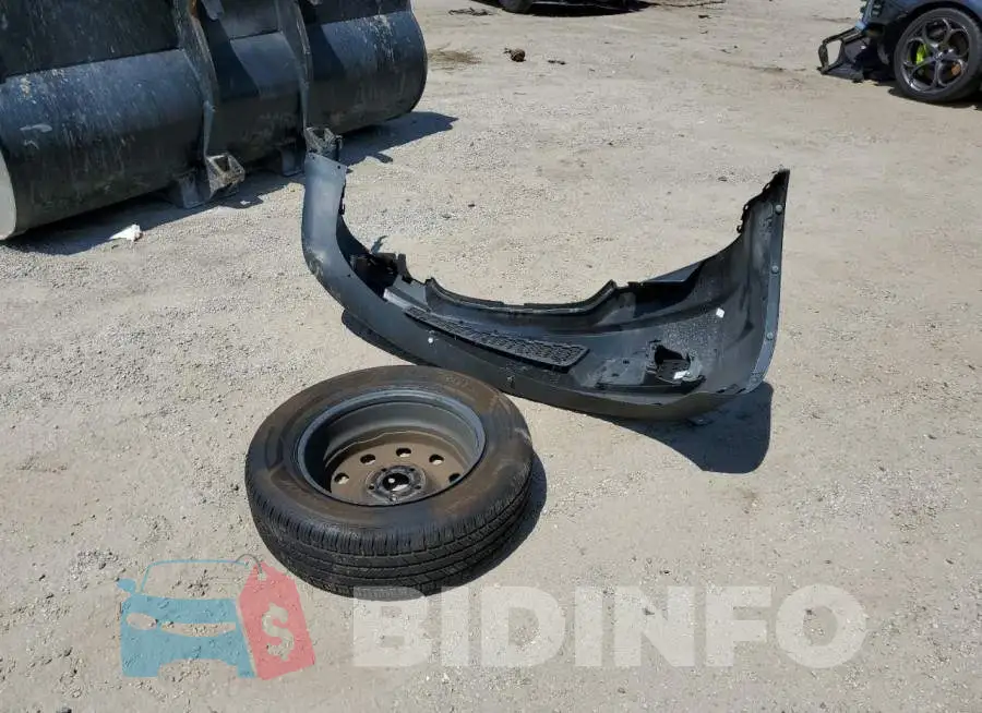 3C4PDCAB5GT109359 Photo# 13