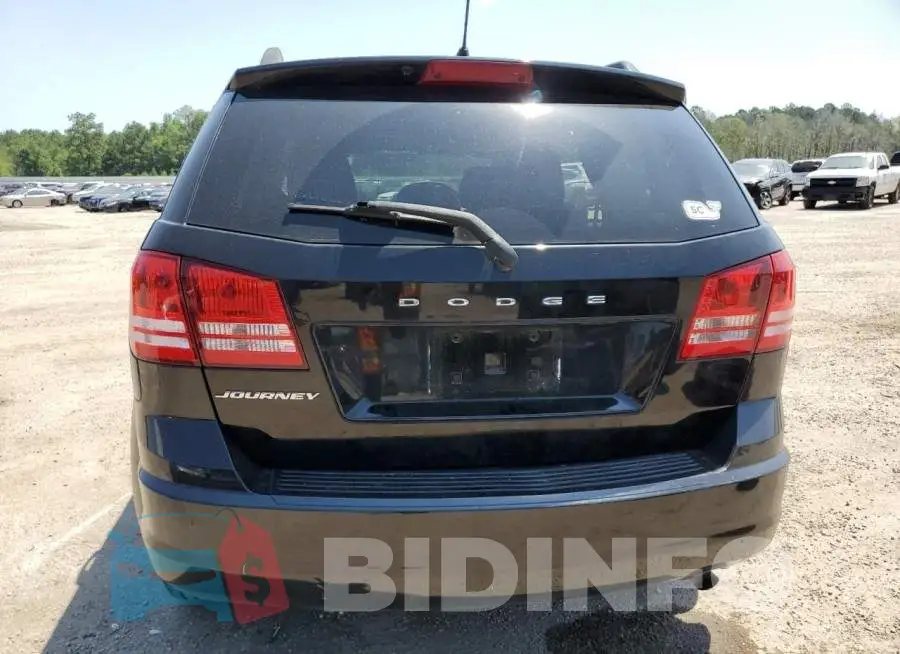 3C4PDCAB5GT109359 Photo# 6