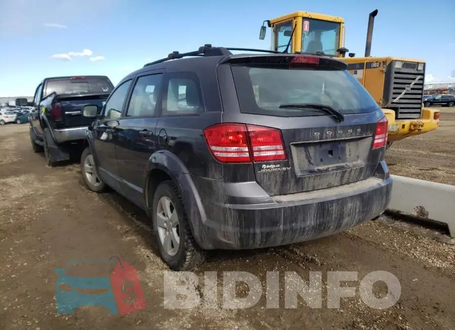 3C4PDCAB6GT232443 Photo# 3