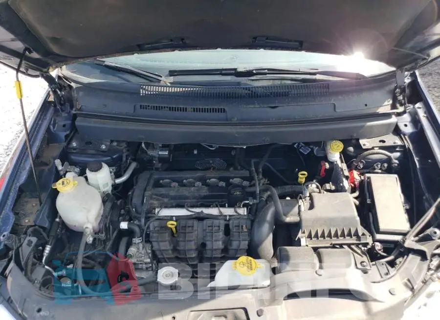 3C4PDCAB6HT551360 Photo# 12