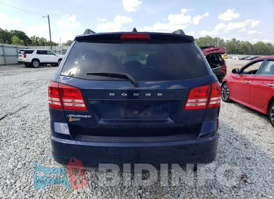3C4PDCAB6HT551360 Photo# 6