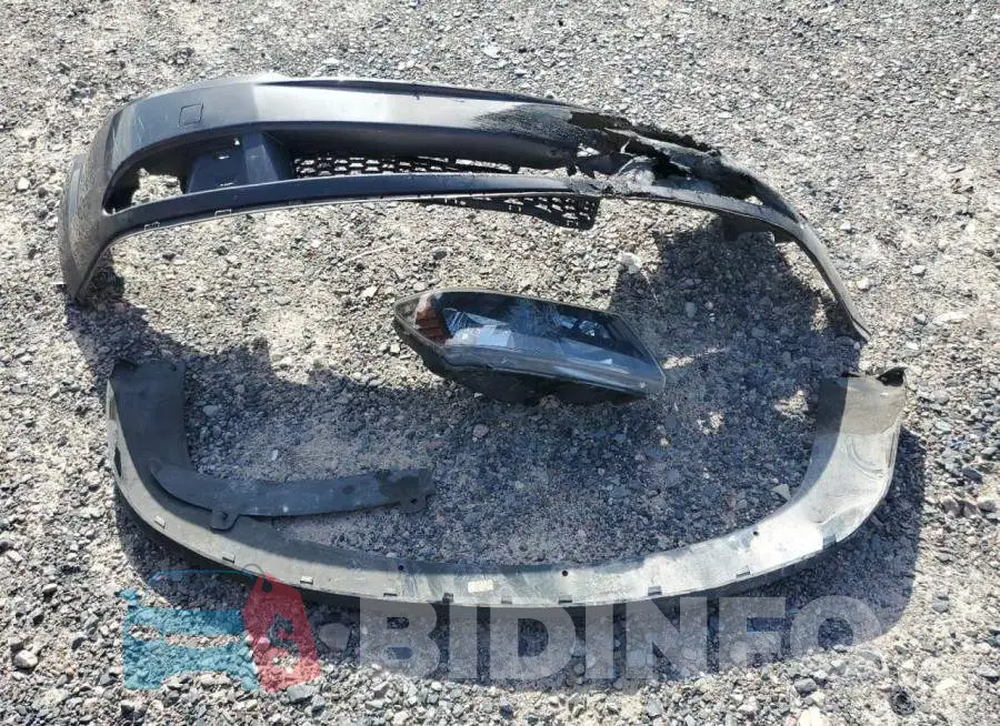 3C4PDCAB7LT232560 Photo# 13