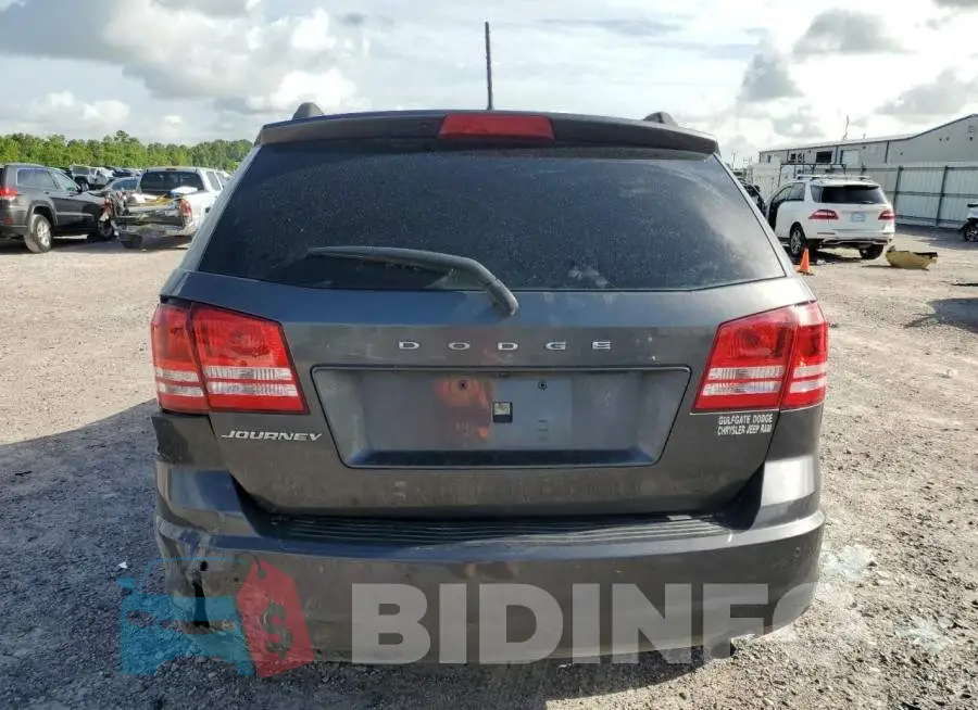 3C4PDCAB7LT232560 Photo# 6