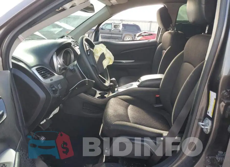3C4PDCAB7LT232560 Photo# 7