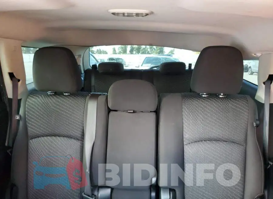 3C4PDCAB7LT232560 Photo# 10