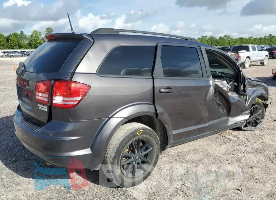 3C4PDCAB7LT232560 Photo# 3