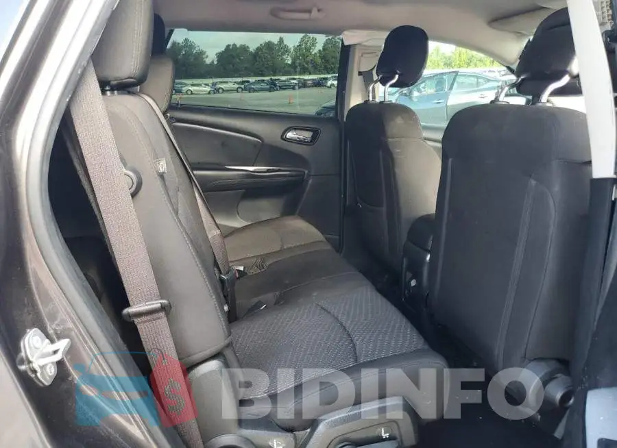 3C4PDCAB7LT232560 Photo# 11