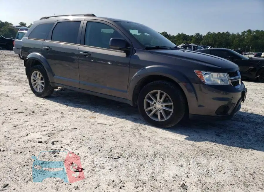 3C4PDCBG0FT755062 Photo# 4