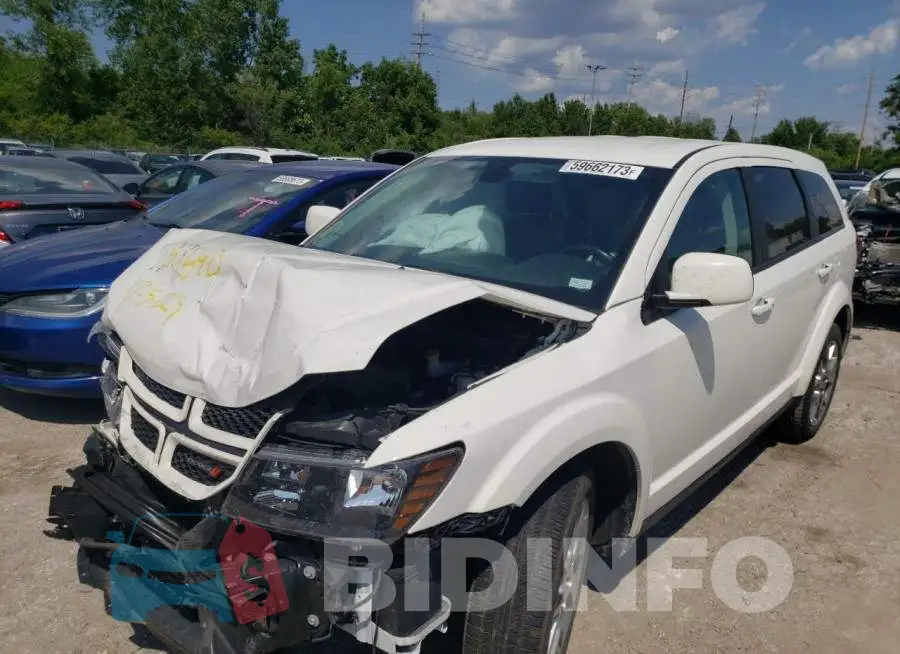 3C4PDCEGXJT439253 Photo# 1