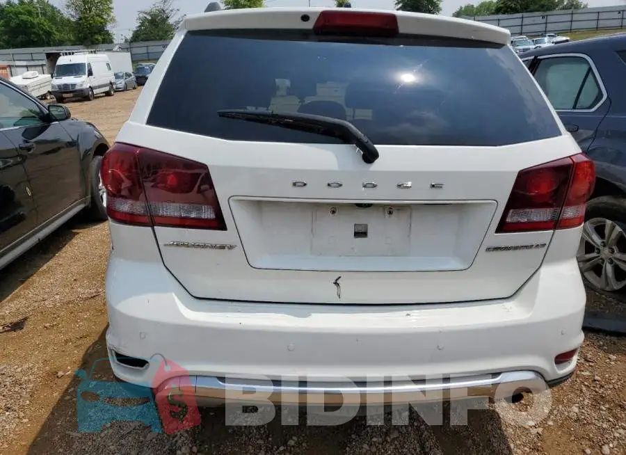 3C4PDCGB8HT612344 Photo# 6