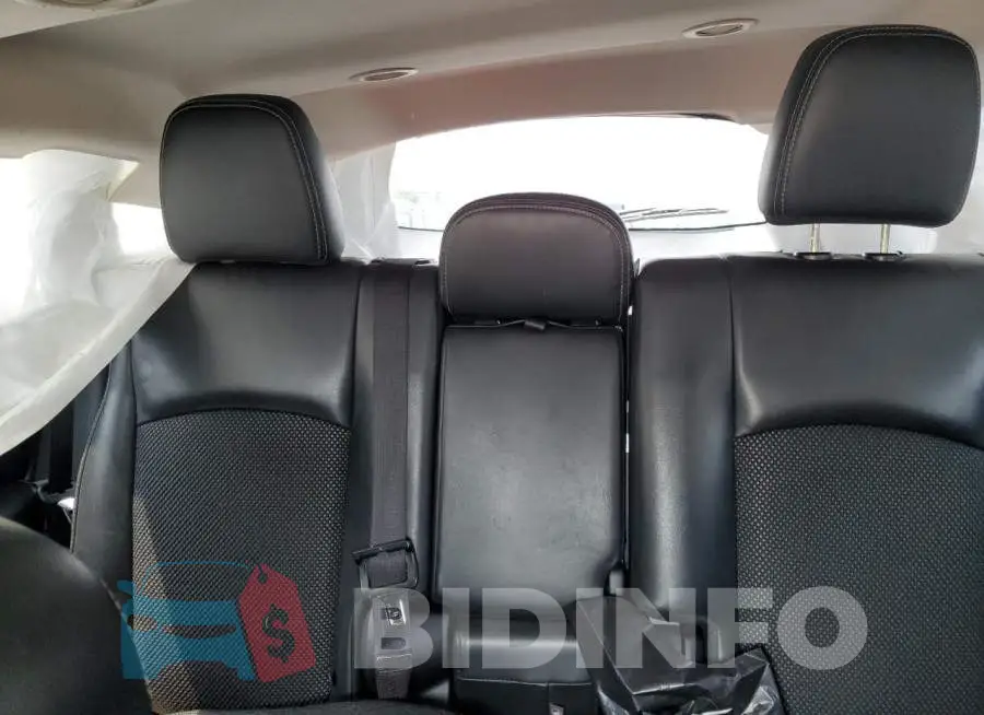 3C4PDCGB8HT612344 Photo# 10