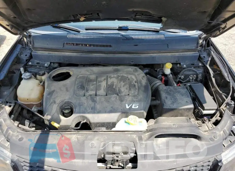 3C4PDCGG0HT536355 Photo# 12