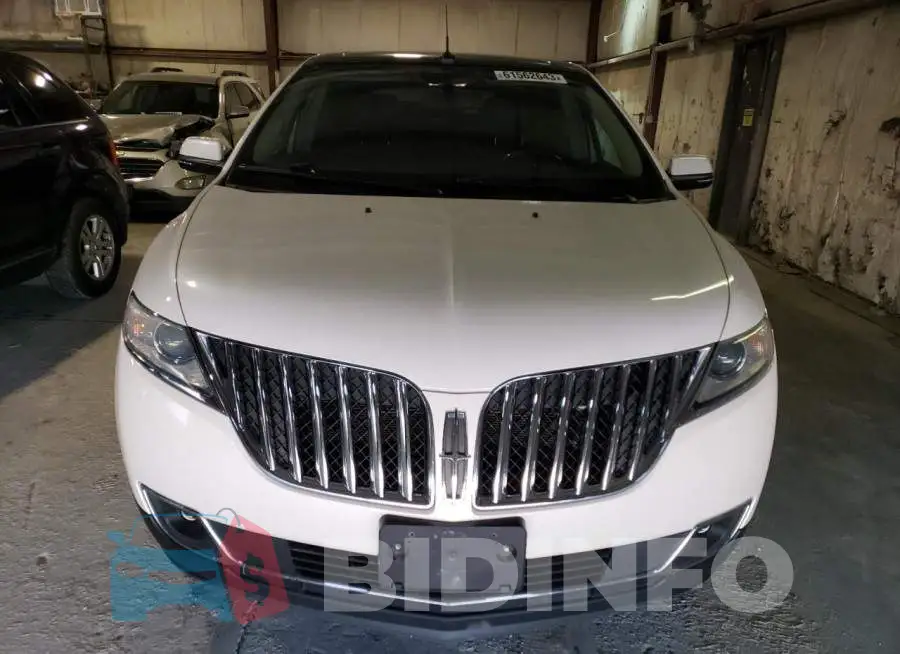 2LMDJ8JK5EBL10292 Photo# 5