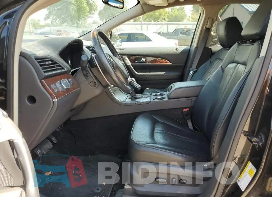 2LMDJ8JKXFBL25792 Photo# 7