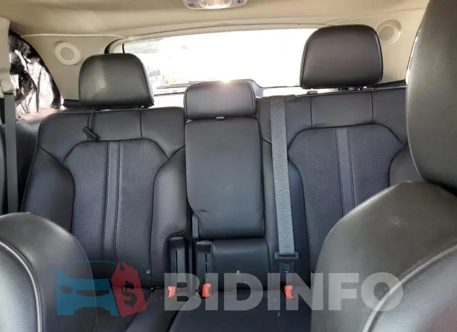 2LMDJ8JKXFBL25792 Photo# 10