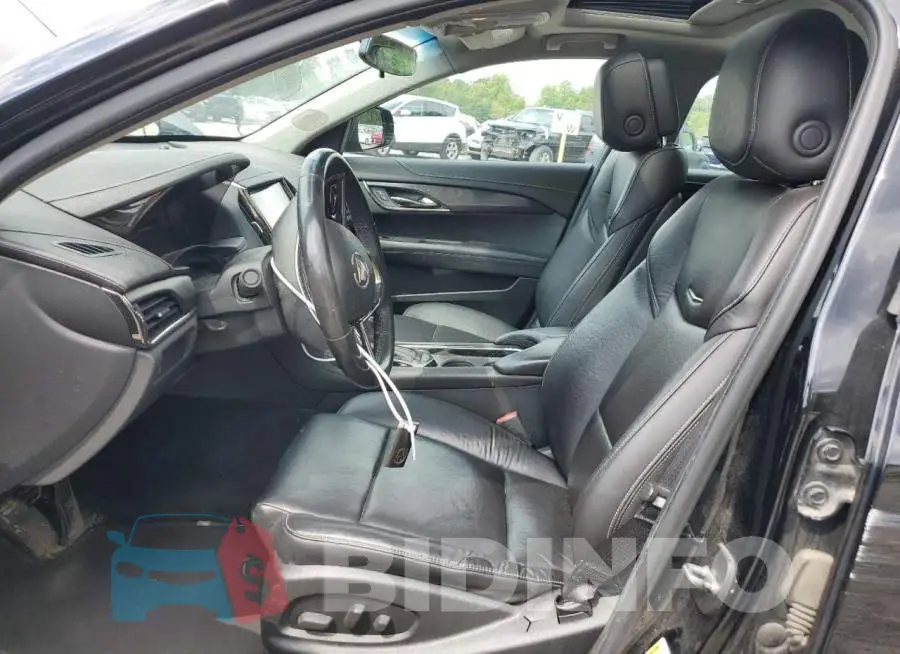 1G6AG5RX8E0116148 Photo# 7