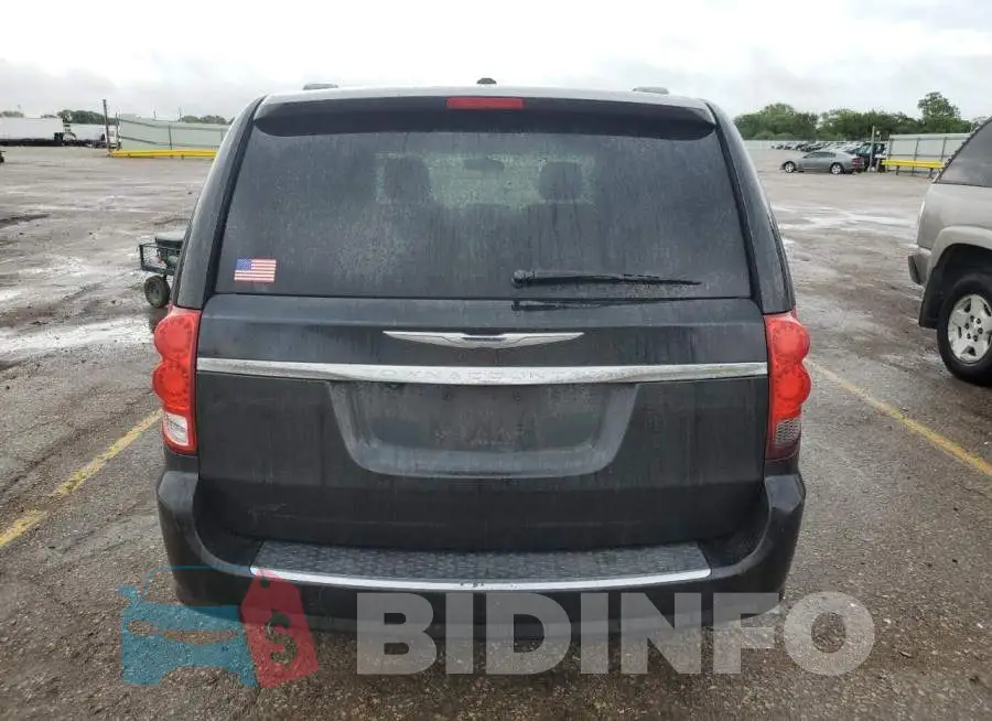 2C4RC1BG7ER111382 Photo# 6
