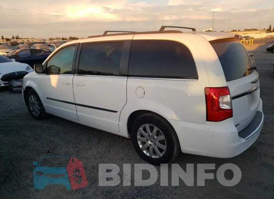 2C4RC1BGXER157434 Photo# 2
