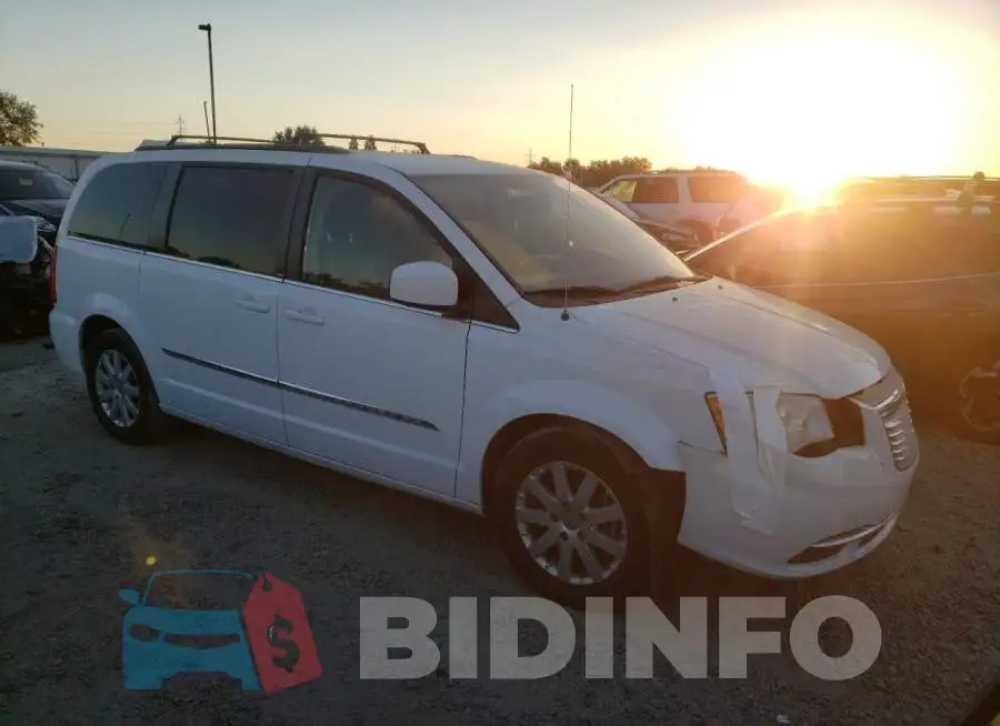 2C4RC1BGXER157434 Photo# 4