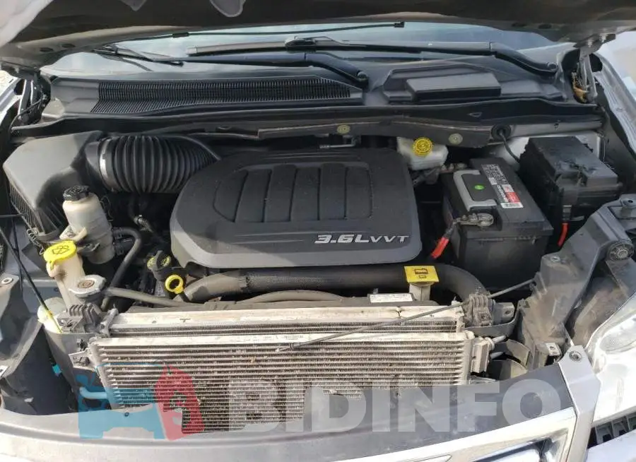 2C4RC1BGXER382159 Photo# 12