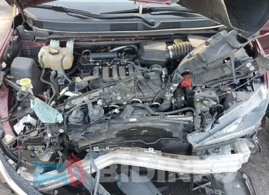 2C4RC1BGXHR795199 Photo# 12