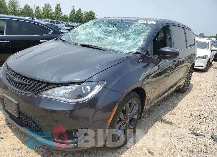 2C4RC1FG4LR195975 Photo# 1