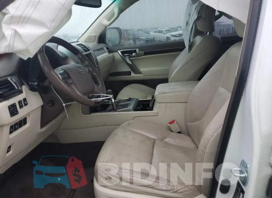 JTJBM7FX0G5129585 Photo# 7