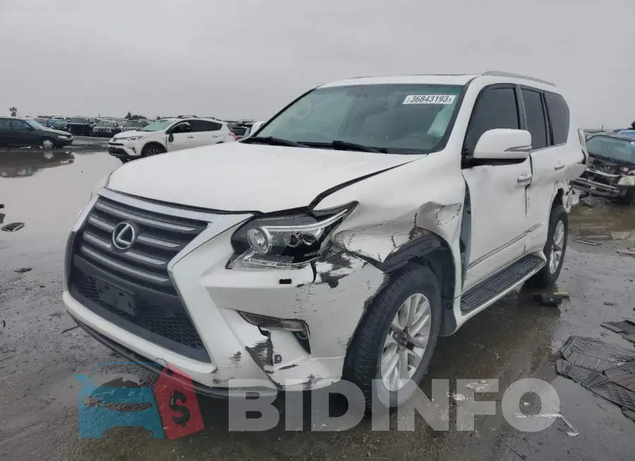 JTJBM7FX0G5129585 Photo# 1