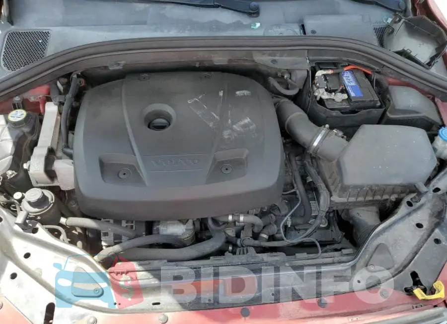 YV440MDK6F2745768 Photo# 12
