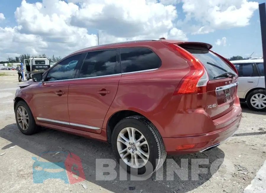 YV440MDK6F2745768 Photo# 2