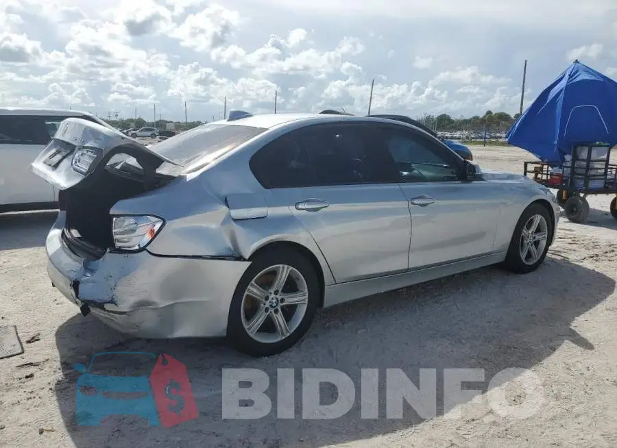 WBA3A5G50FNS87311 Photo# 3