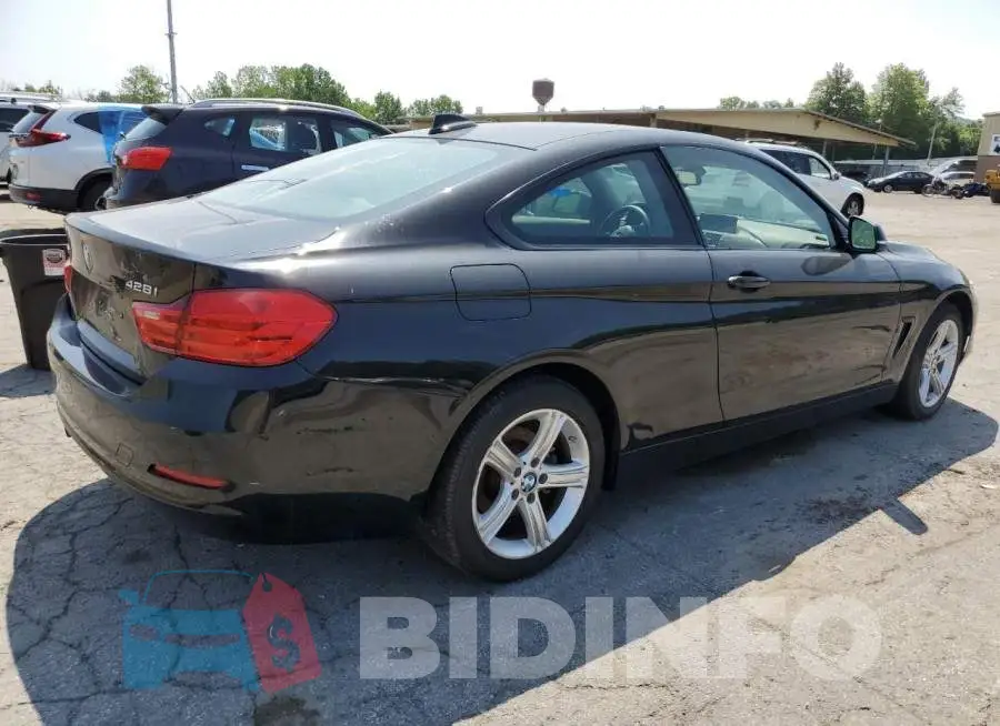 WBA3N9C58FK246928 Photo# 3