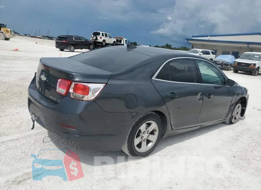 1G11A5SL7FF168044 Photo# 3
