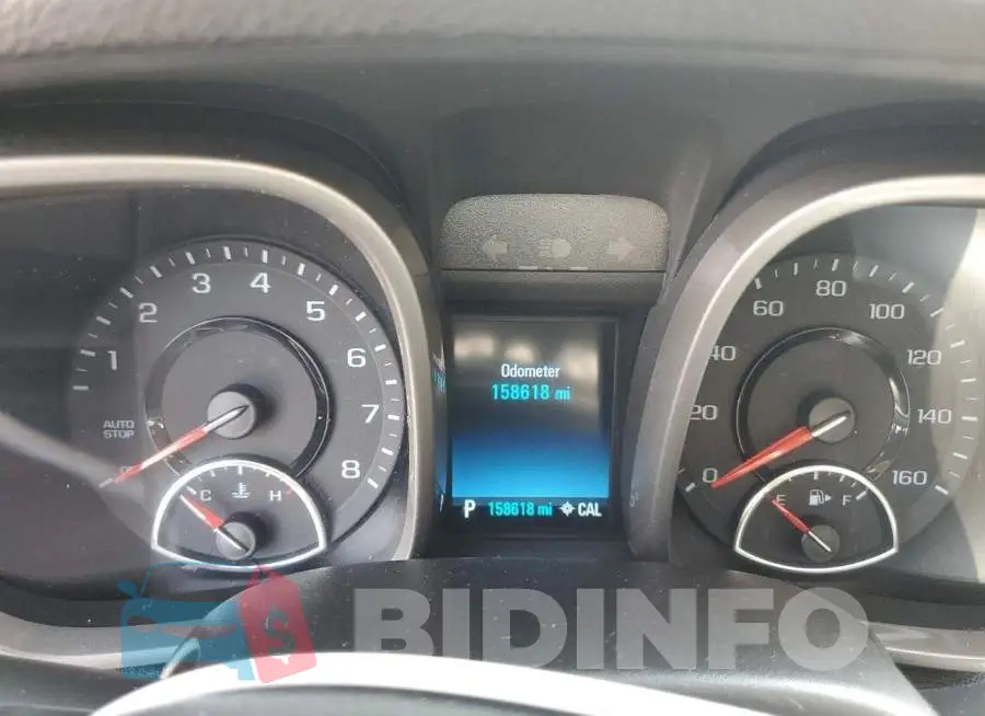 1G11B5SL2FF158874 Photo# 9
