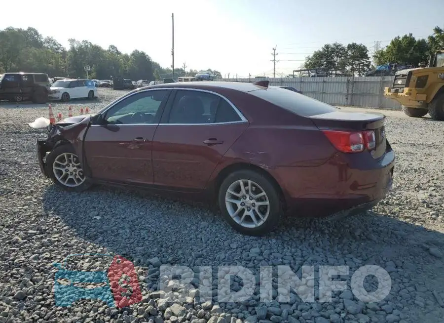 1G11C5SL0FF254743 Photo# 2