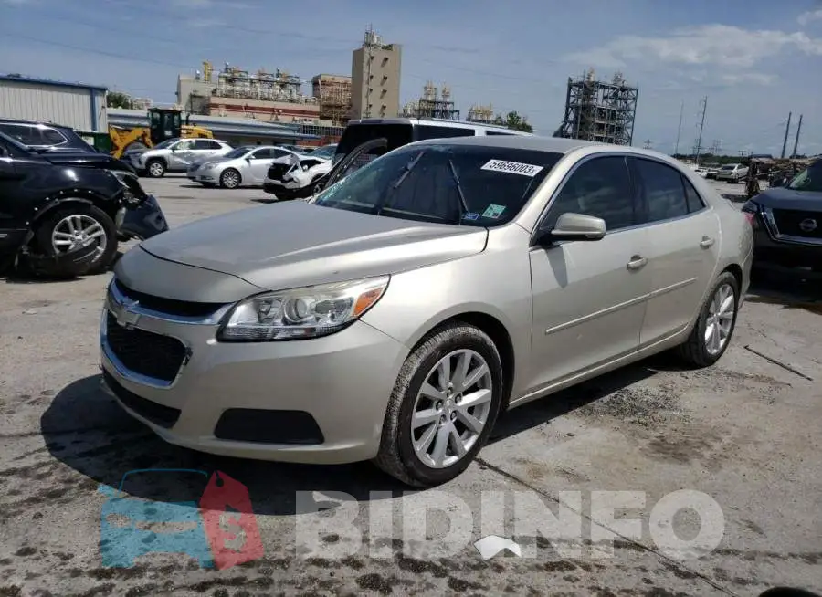 1G11C5SL0FF352414 Photo# 1