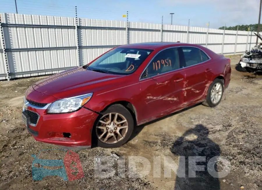 1G11C5SL3EF173976 Photo# 1