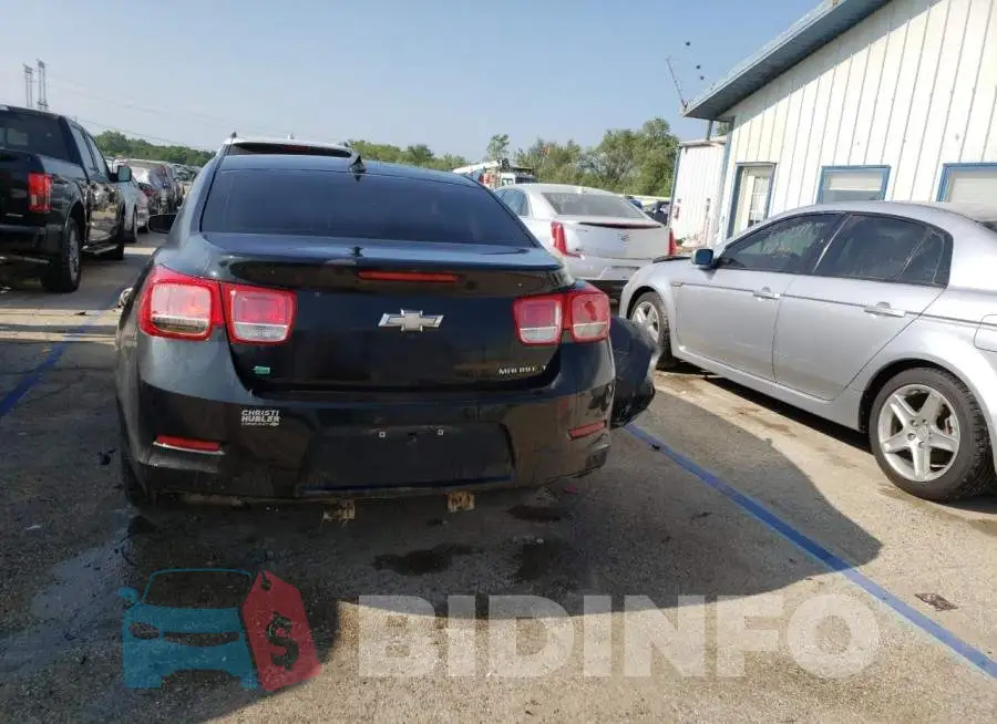 1G11C5SL3FF339804 Photo# 6