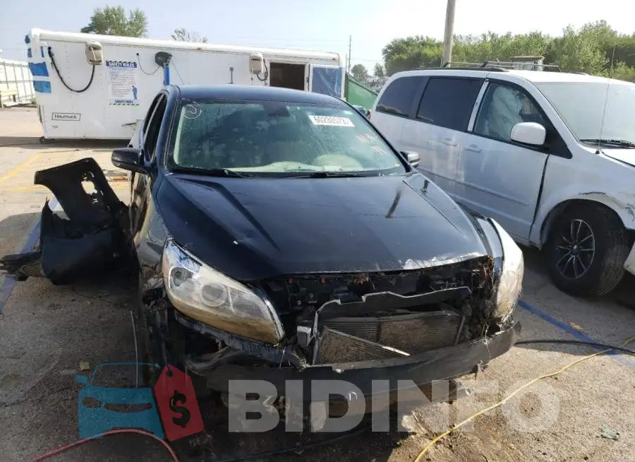 1G11C5SL3FF339804 Photo# 5